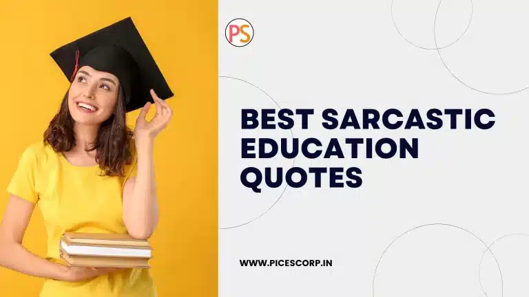 15 Best Education Quotes