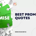 Promise day quotes