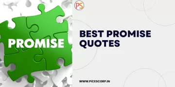 Promise day quotes