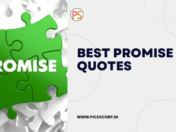 Promise day quotes