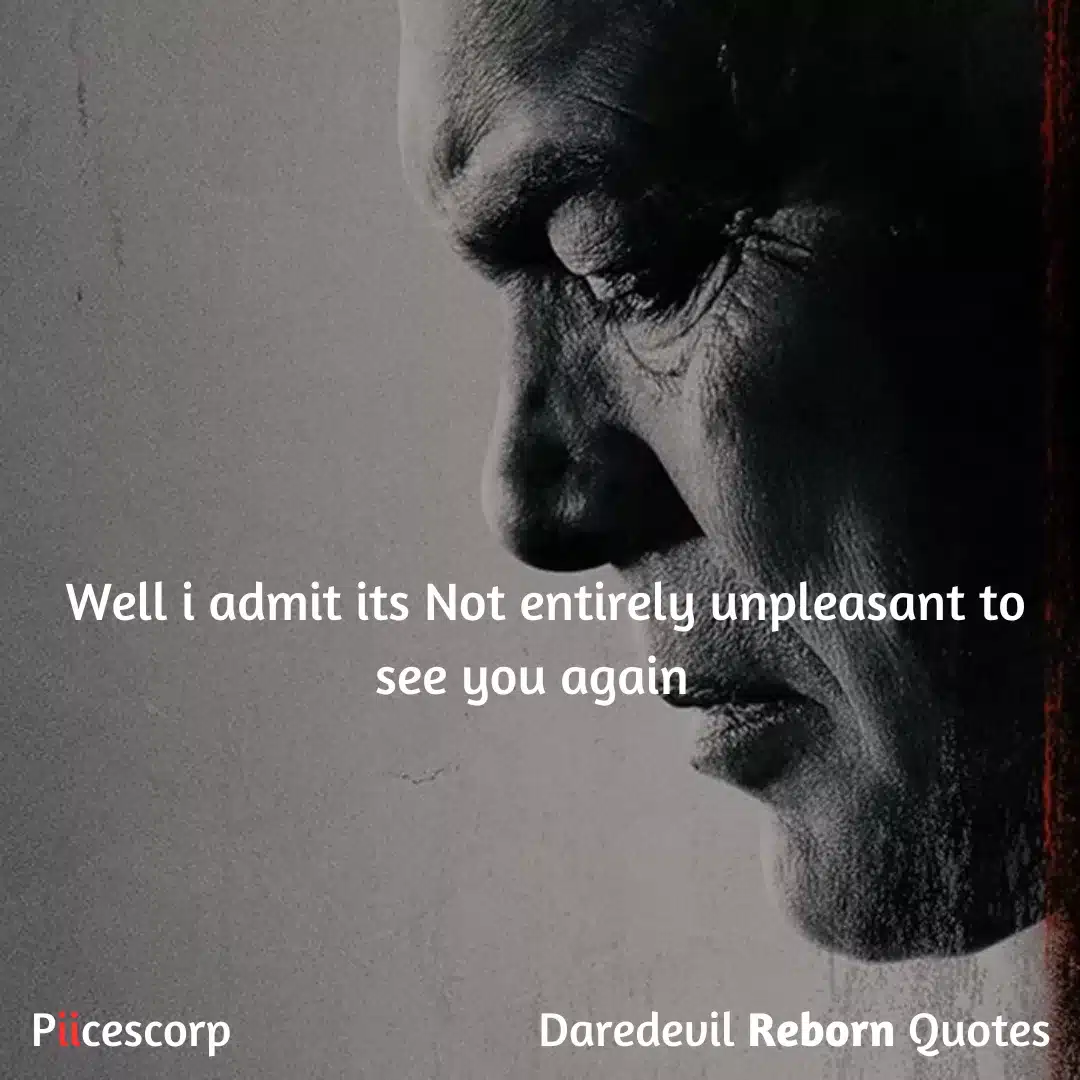 Daredevil born again quotes1