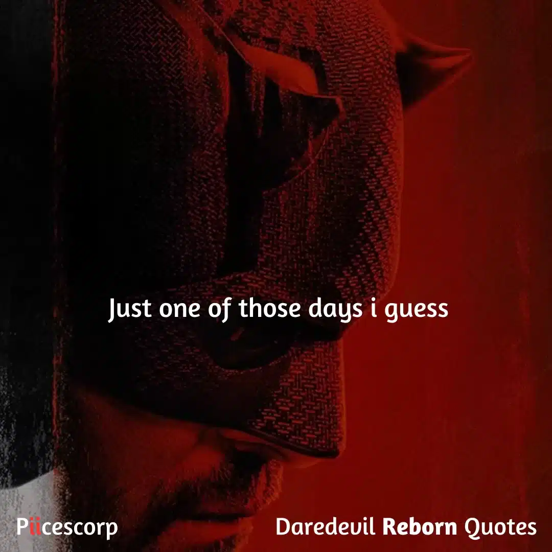 Daredevil born again quotes1