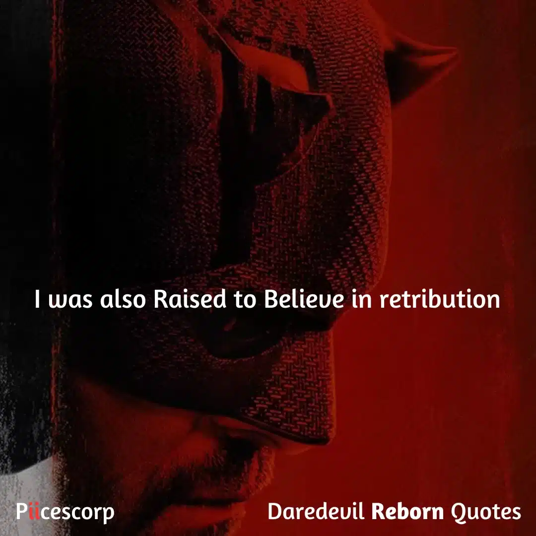 Daredevil born again quotes1