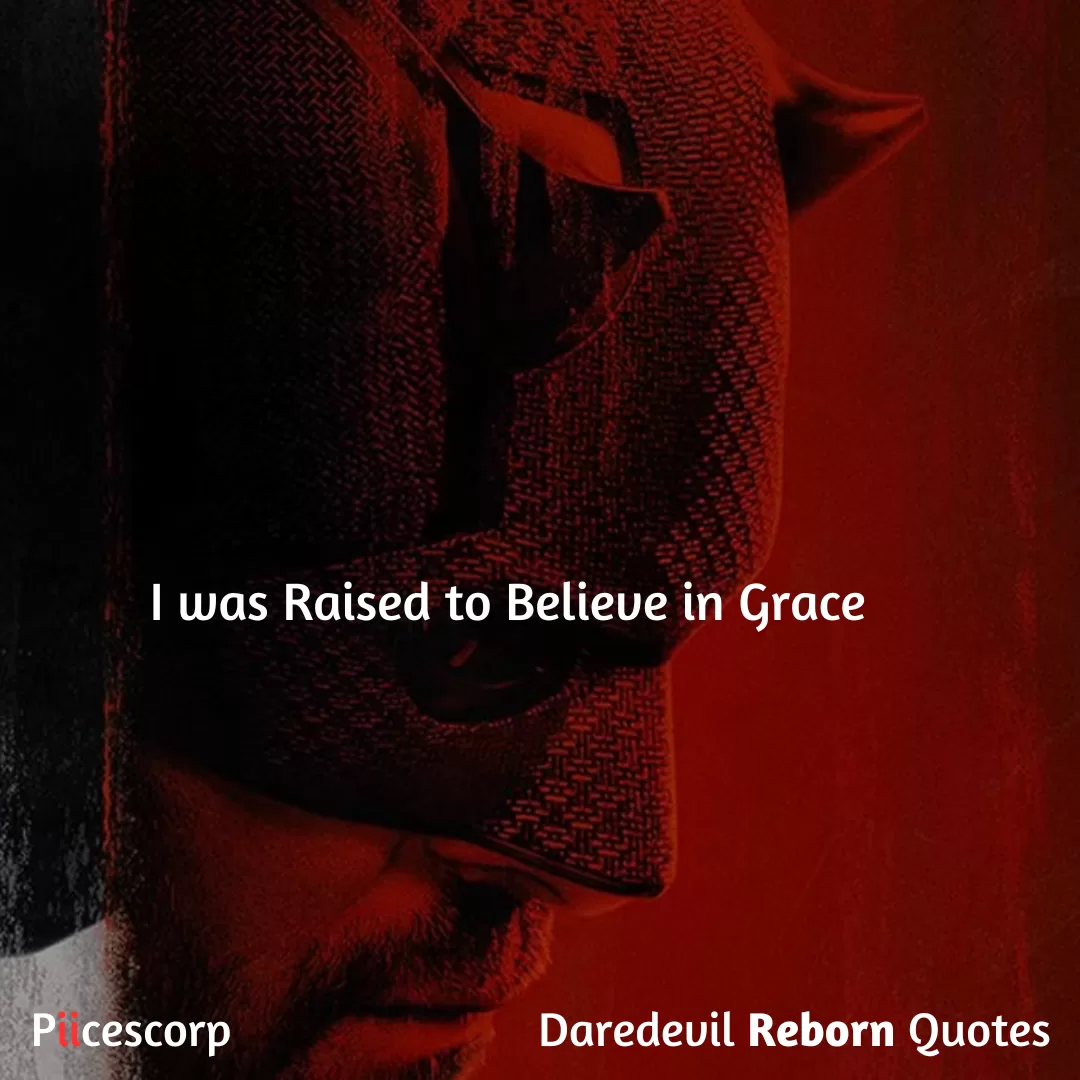 Daredevil born again quotes1