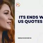 it end with us quotes