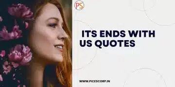 it end with us quotes