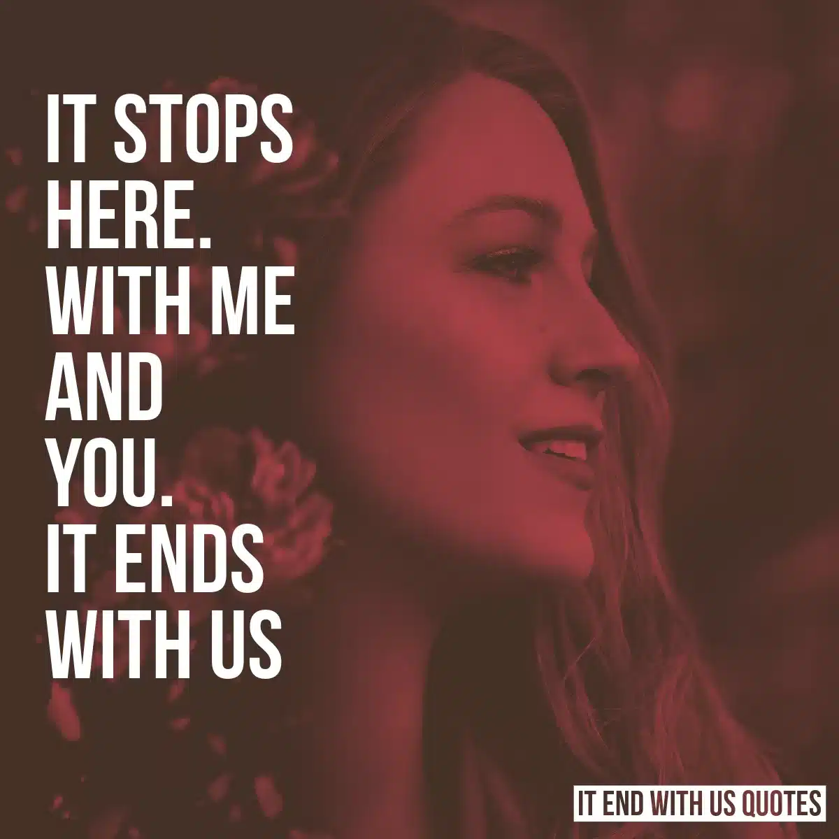 it end with us quotes