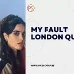 my fault london movie quotes