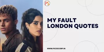 my fault london movie quotes