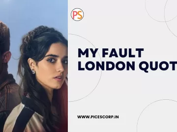 my fault london movie quotes