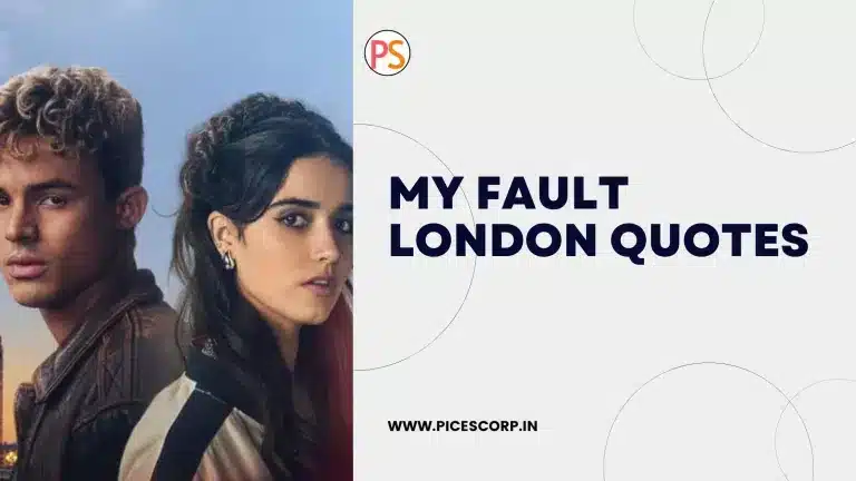 my fault london movie quotes