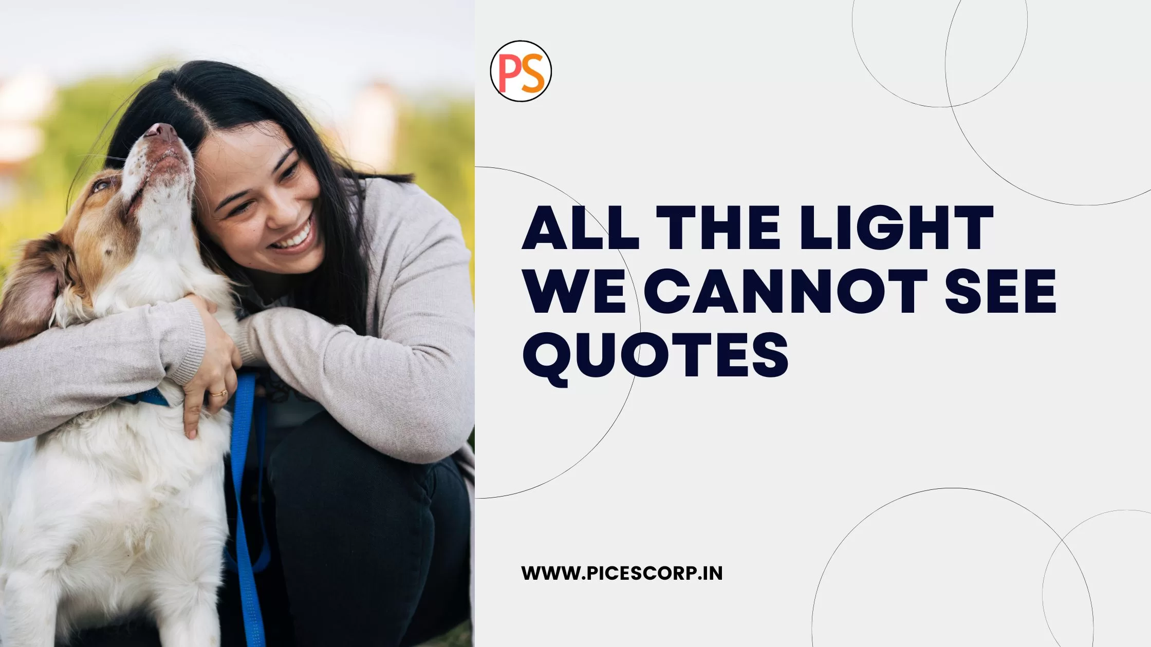 All the Light We Cannot See Quotes