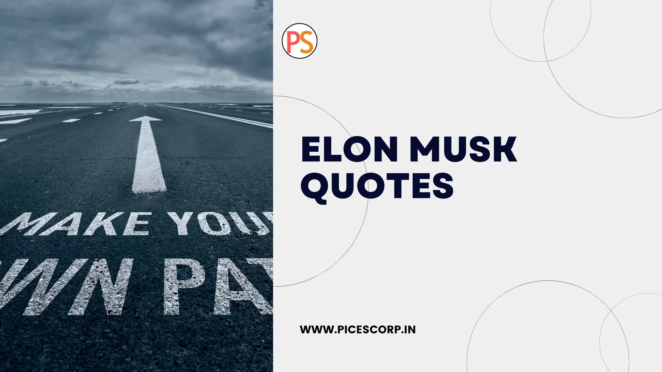 Elon Musk Quotes
