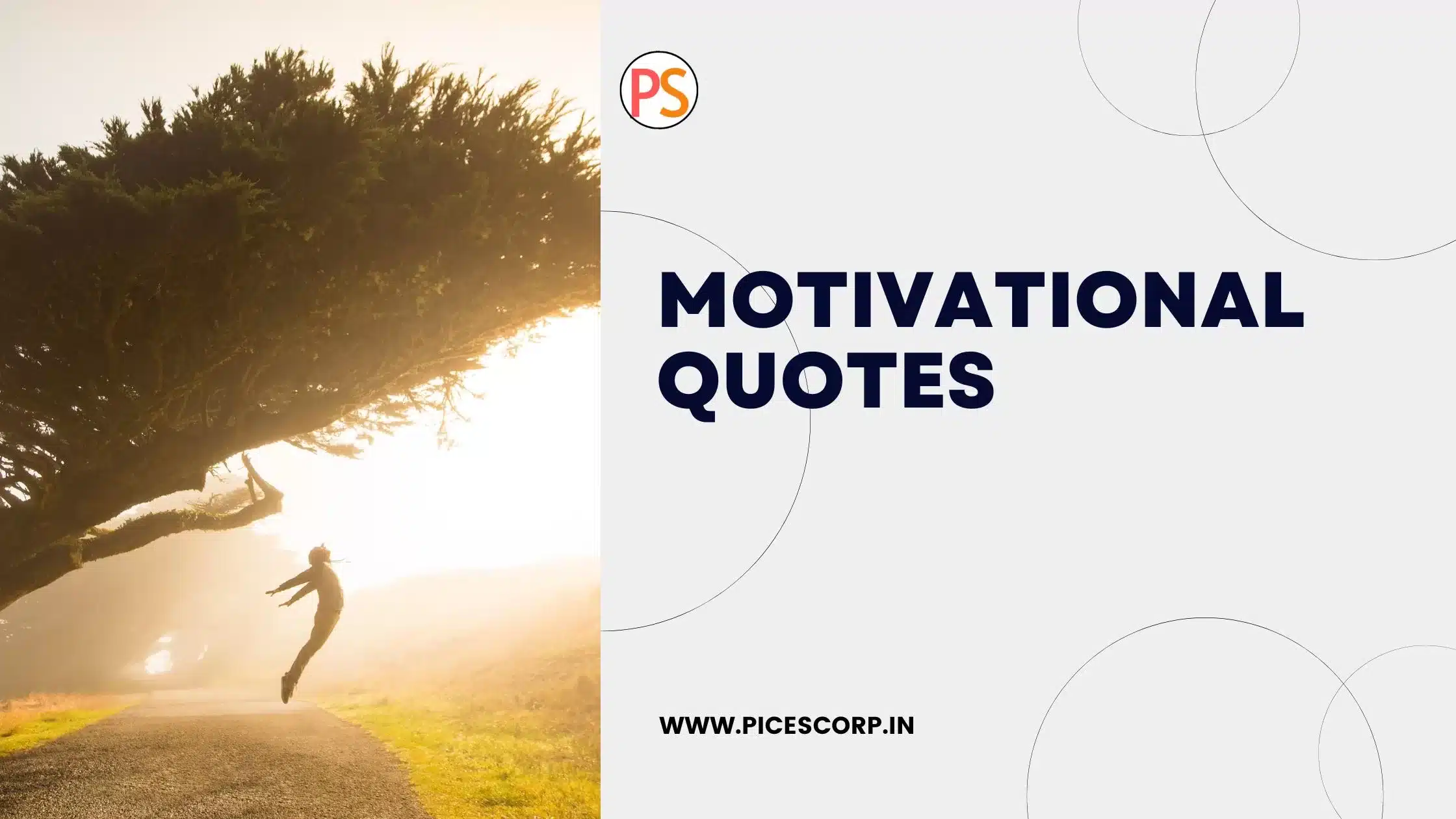 Motivational Quotes