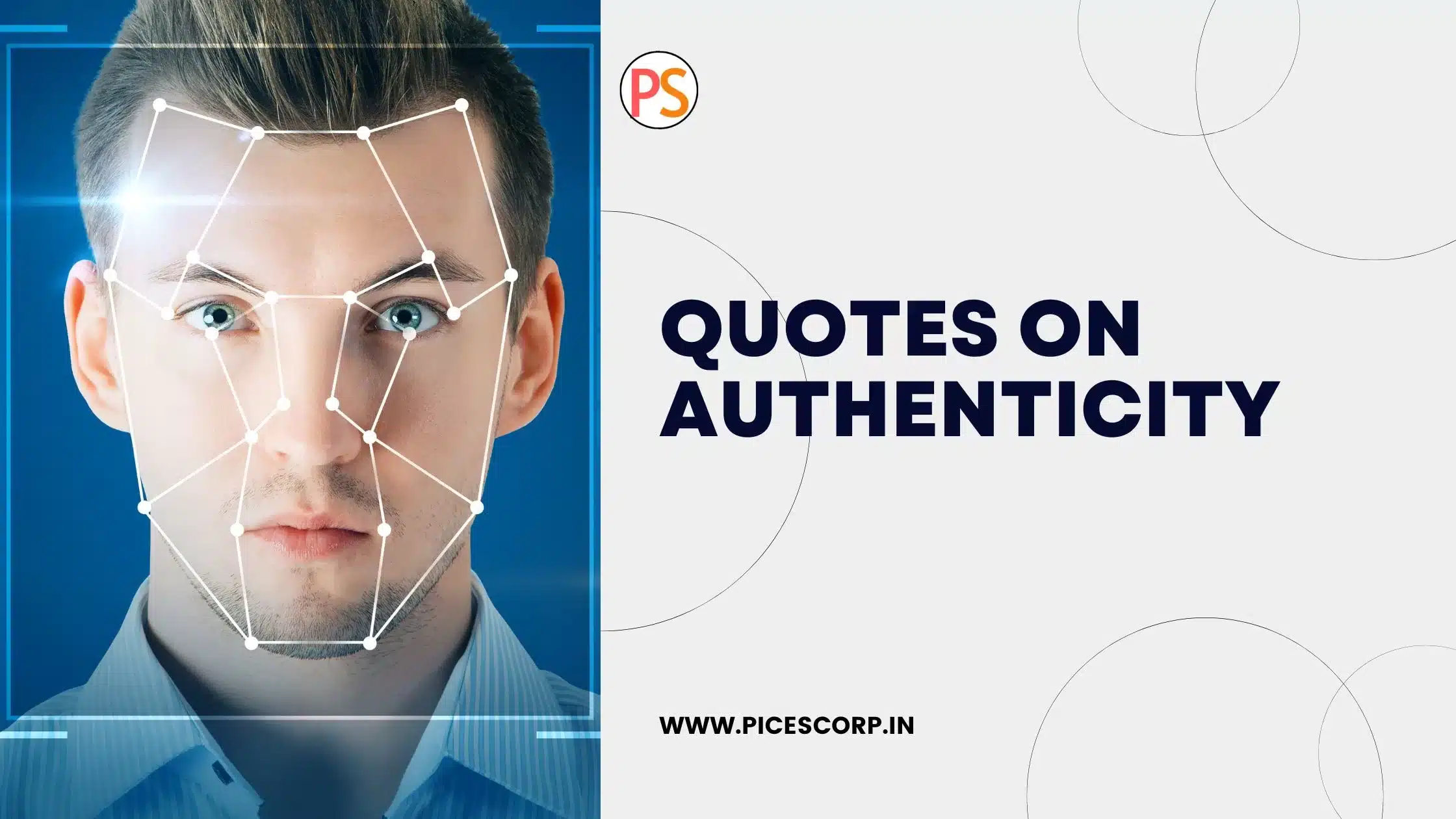 Quotes on Authenticity
