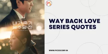 way back love quotes1