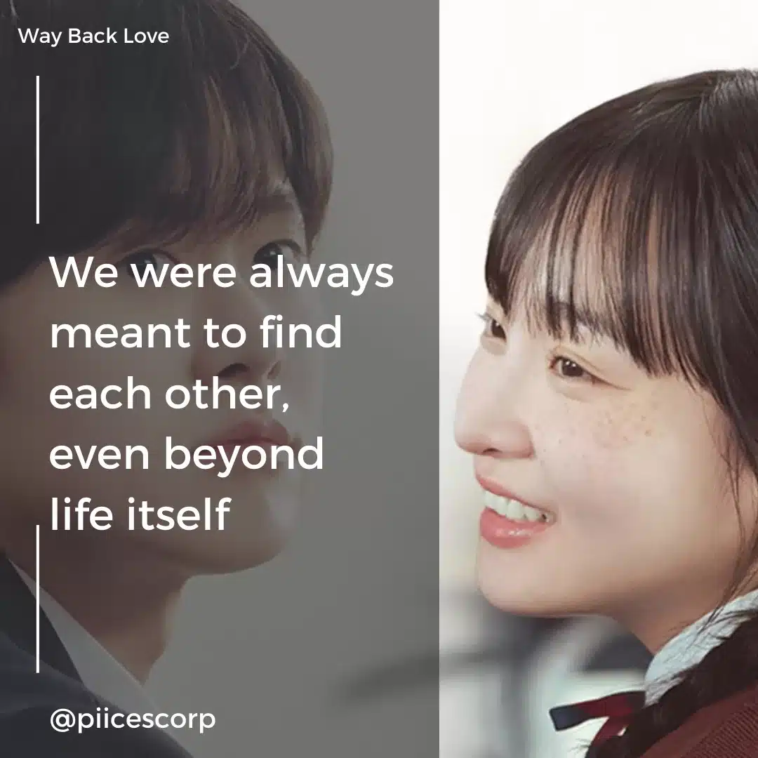 way back love quotes1