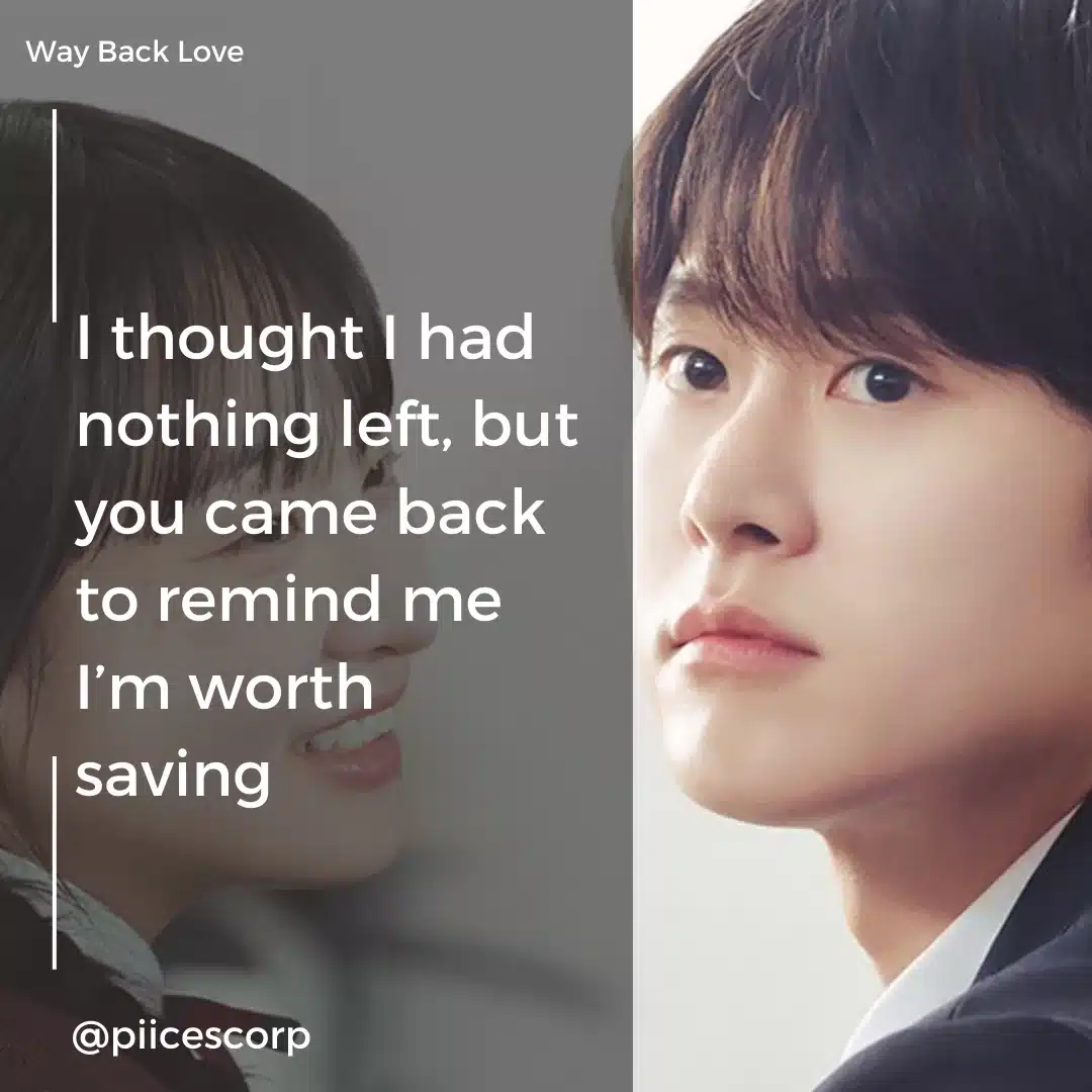 way back love quotes1