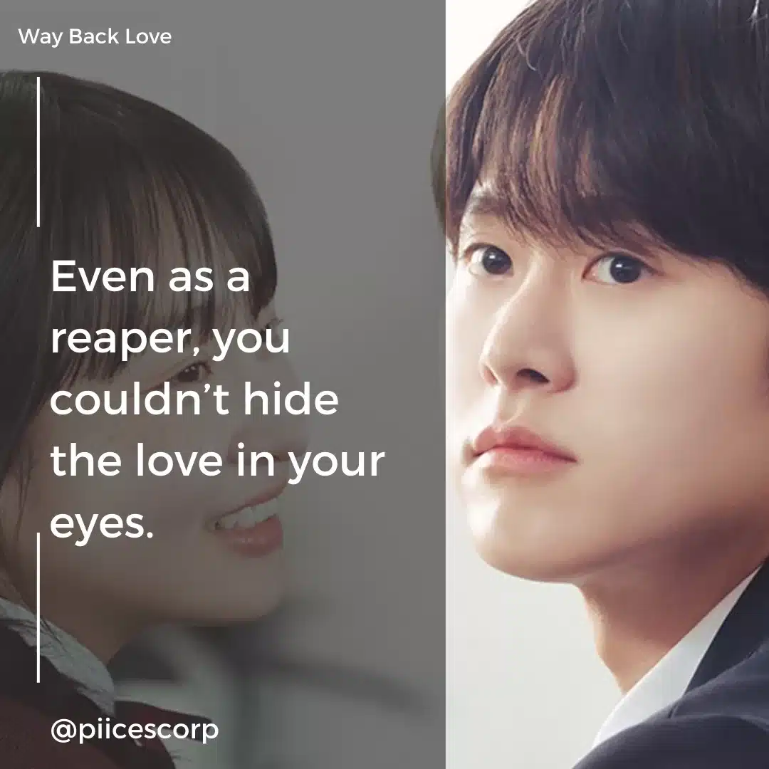 way back love quotes1