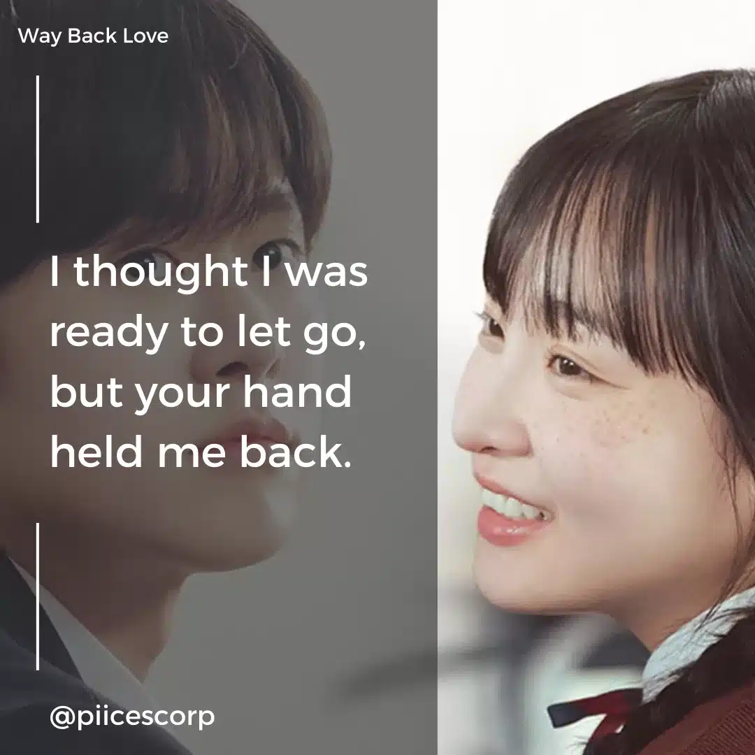 way back love quotes1