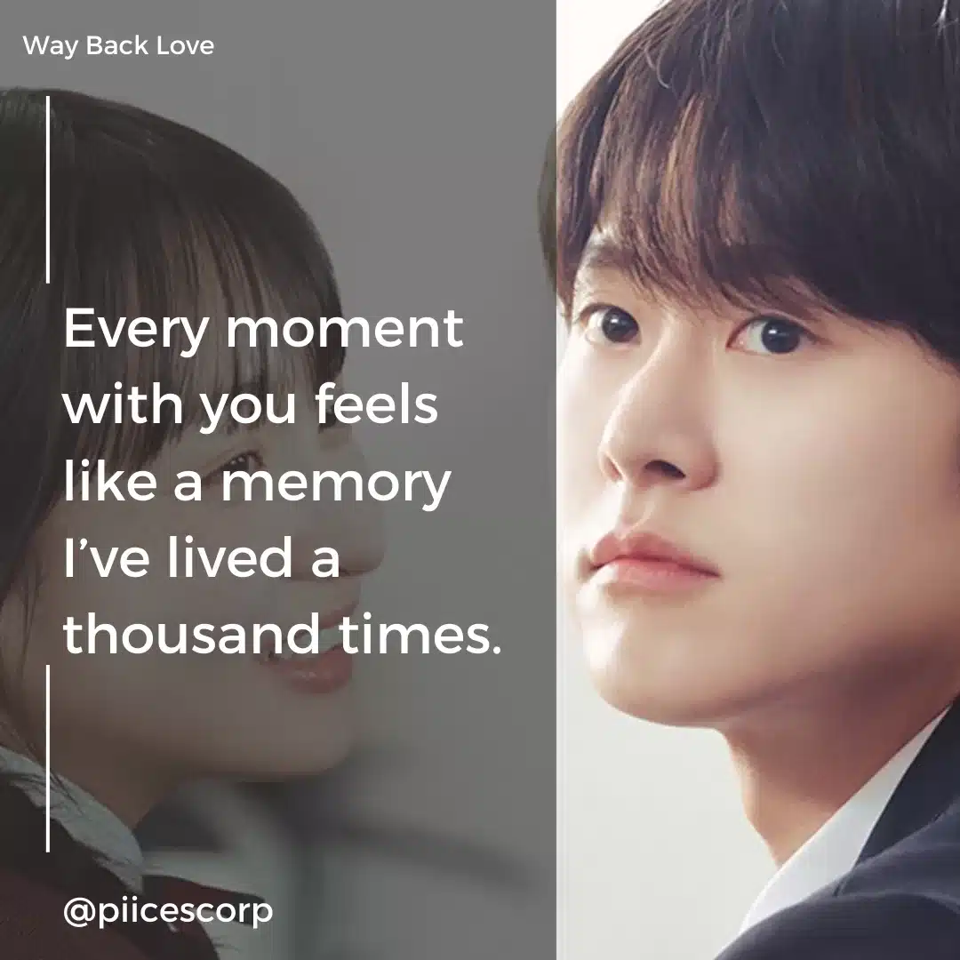 way back love quotes1