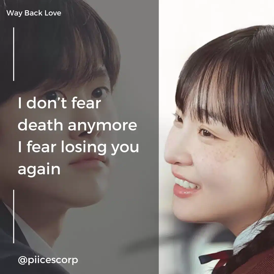way back love quotes1