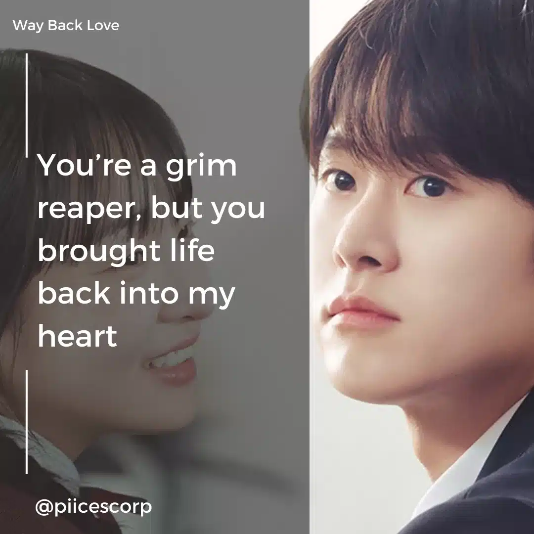way back love quotes1