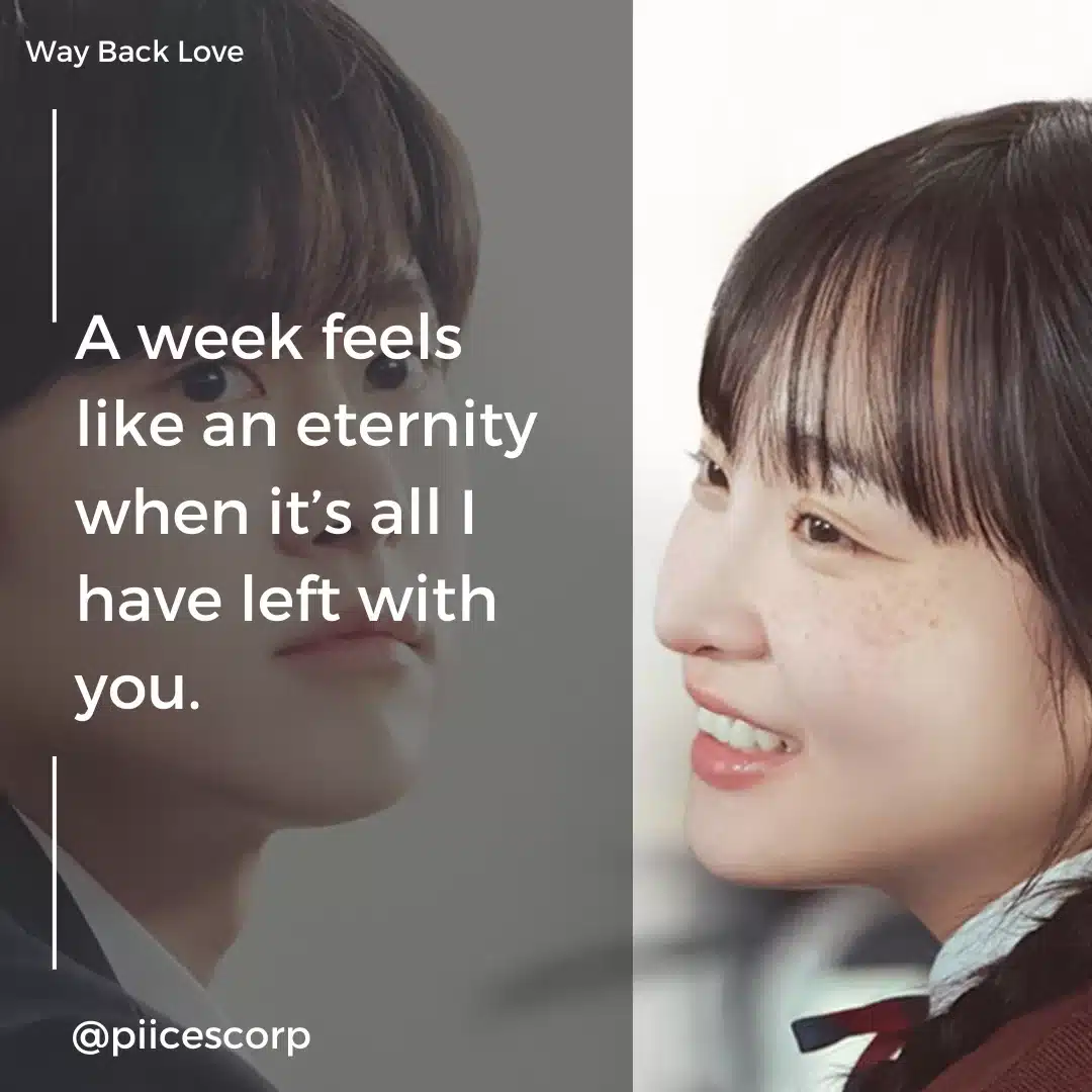 way back love quotes1