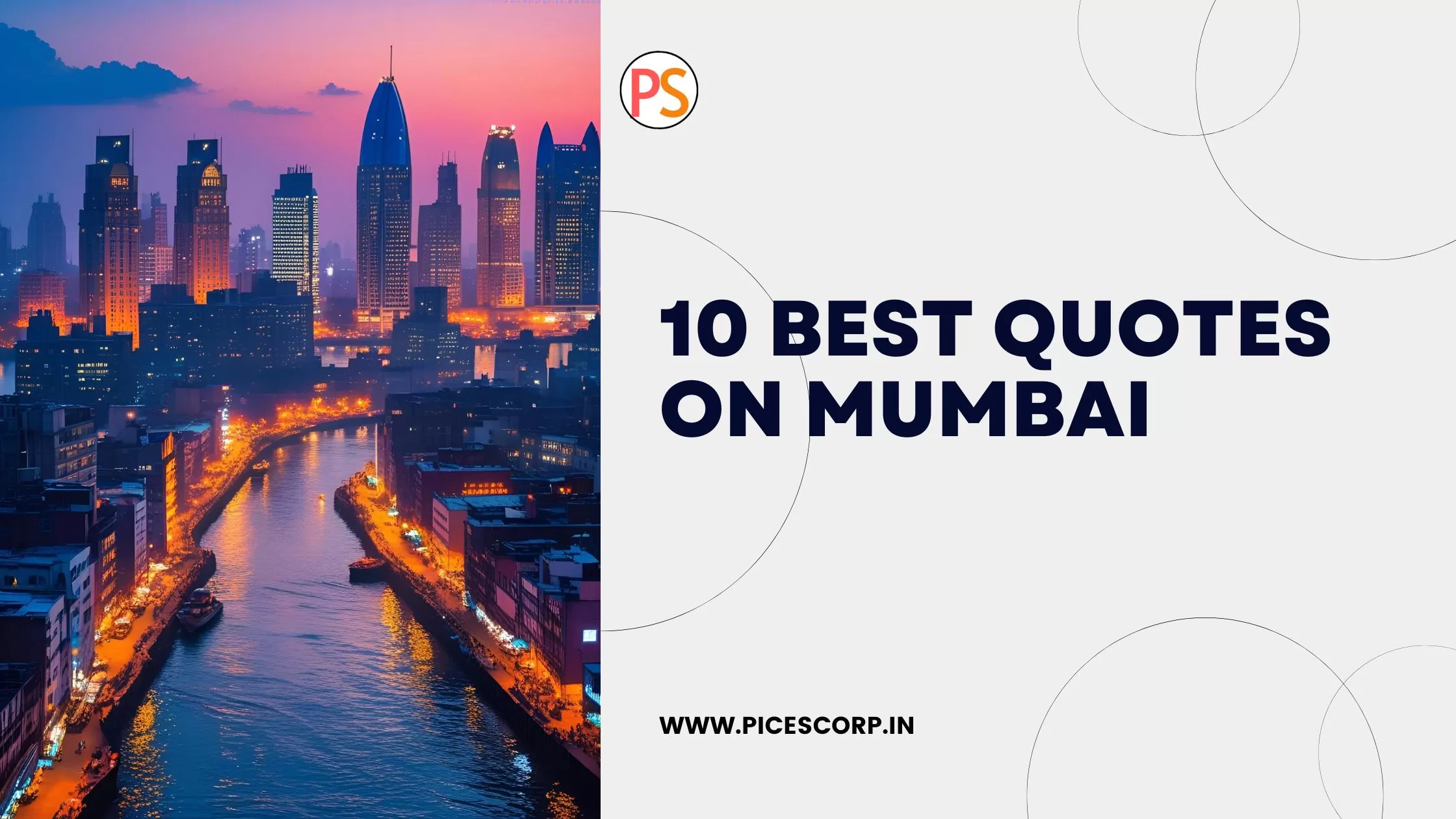 Mumbai