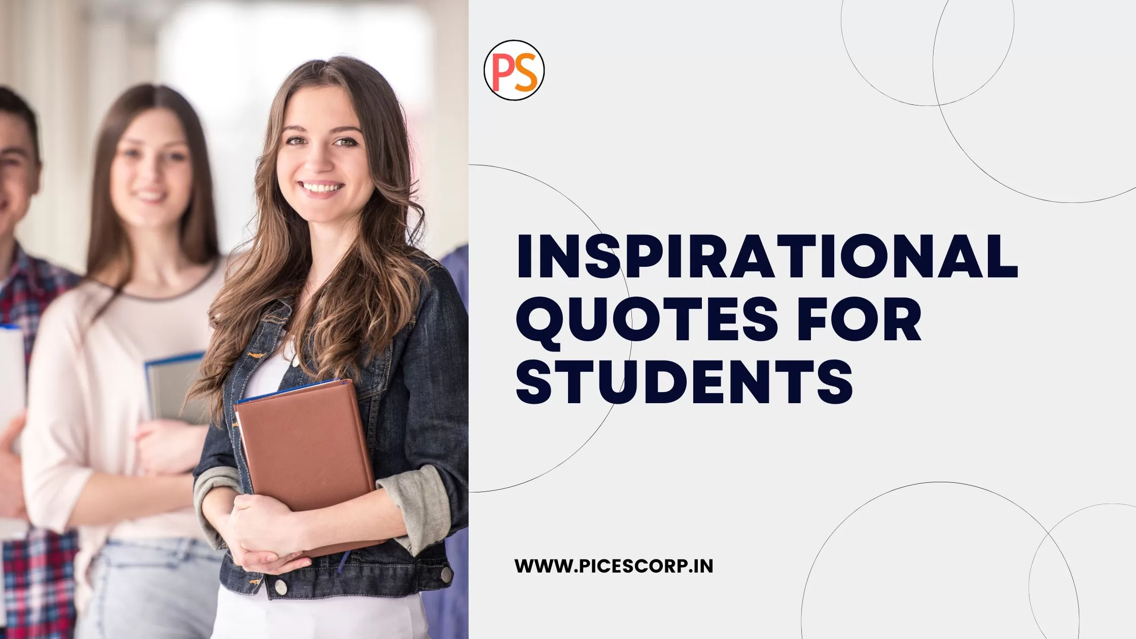 Inspirational Quotes for Students