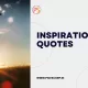 Quotes