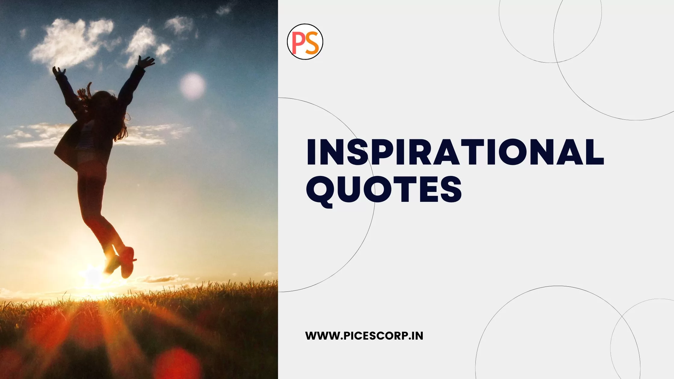 Quotes