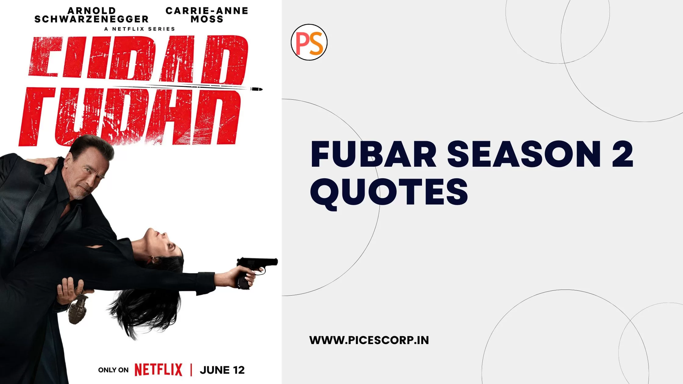 fubar