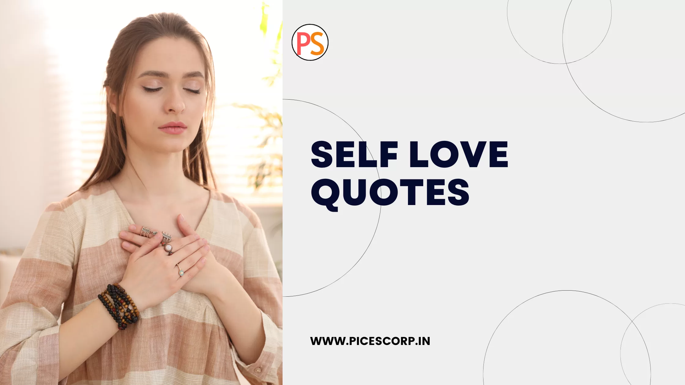 self love quotes